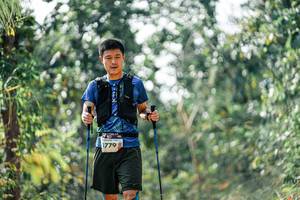 BIB: 
                            <button type="button" onclick="openModal(26069086)" class="btn btn-primary btn-sm float-right btn-popup" data-toggle="modal" data-target=".modal-high-quality">
                        <i class="fas fa-shopping-cart"></i> Add to Cart
                    </button>
                                            <button type="button" onclick="isThisMe(26069086, true)" class="btn btn-success btn-sm float-right btn-popup btn-isme hidden" data-toggle="tooltip" data-placement="bottom" title="นี่คือรูปของคุณใช่ไหม คลิกที่นี่เพื่อเอาเข้าอัลบั้ม">
                        <i class="fas fa-plus"></i> Add to album
                    </button>
                    <button type="button" onclick="isThisMe(26069086, false)" class="btn btn-warning btn-sm float-right btn-popup btn-isnotme hidden">
                        <i class="fas fa-ban"></i> Remove from album
                    </button>